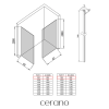 90x90