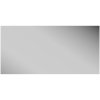CERANO - Koupelnové LED zrcadlo Fiore - 120x60 cm - 2 JAKOST