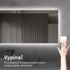DYN41 12060ZC (2)