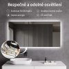 DYN41 12060ZC (4)