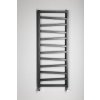 ZIG otopné těleso 500x1334 mm, antracit