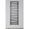 ZIG otopné těleso 500x1572 mm, antracit