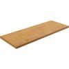 140 2 wood