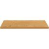 120 2 wood2