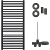 664258 4 koupelnovy radiatorovy set antonio6