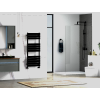 664267 4 mrd1200x500 claude