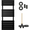 664267 2 koupelnovy radiatorovy set claude3