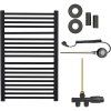 664357 4 koupelnovy radiatorovy set antonio8