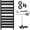 664414 6 koupelnovy radiatorovy set marco6