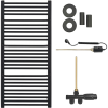 664468 4 koupelnovy radiatorovy set antonio12