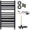 664492 5 koupelnovy radiatorovy set enrico7