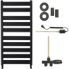 664519 5 koupelnovy radiatorovy set marco8