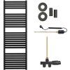 664546 3 koupelnovy radiatorovy set vincenzo24