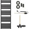 664552 2 koupelnovy radiatorovy set vincenzo26