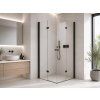 vizu45