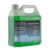 cerano thermofreeze produkt foto1 (1).png