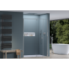 682840 2 santini dvere chrom3