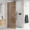 686704 686674 cerna3
