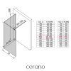 100x100