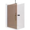 689158 689158 top cube cerna