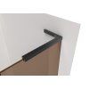 690040 l leva11