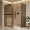 691387 8 691432 2 cerna6