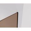 691387 9 691432 4 3u