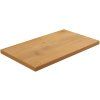 425486 60 2 wood