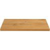 425486 1 60 2 wood2