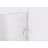 Bílá mléčné2