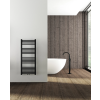 429646 ml1200x500 franko