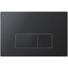 černá