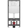 2U