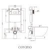 tchv