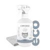 CERANO cistic kam desek U