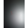 D2