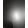 kkk1