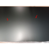 D2