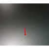 D3