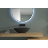 406515 2 corona camera001 zm