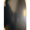 BU9e