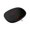 UI5A