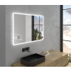 429283 1 speculare led 2
