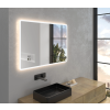 429283 4 speculare led
