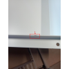 Q8DC