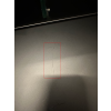 tOVF