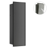 8U