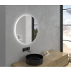 429247 1 specchio led 1