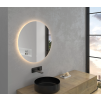 429247 4 specchio led
