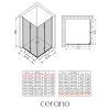 60x120